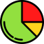 Design tools icon 64x64
